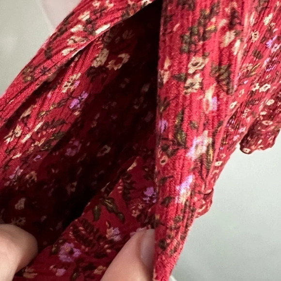 American‎ eagle skort - Picture 5 of 8